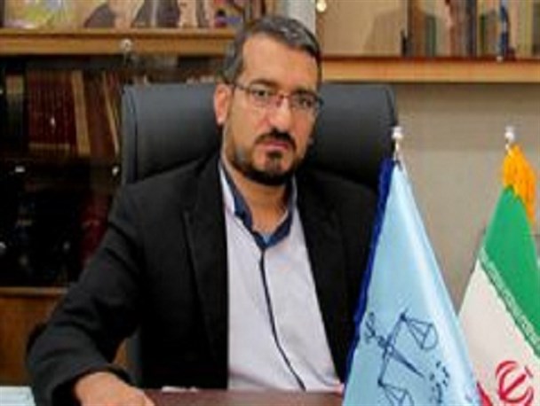 حضور و مشارکت حداکثری مردم در انتخابات باعث حفظ آبرو و اقتدار نظام است