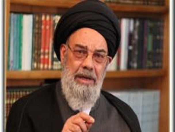 فتح خرمشهر در زمان جنگ و رسیدن به اورانیوم ۲۰ درصد دشمن را پای میز مذاکره کشاند
