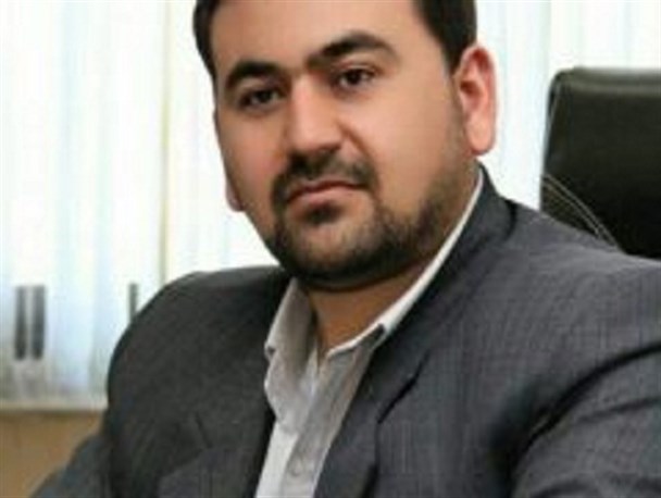 عملیات زیرسازی و آسفالت معابر سین در دستور کار شهرداری قرار دارد