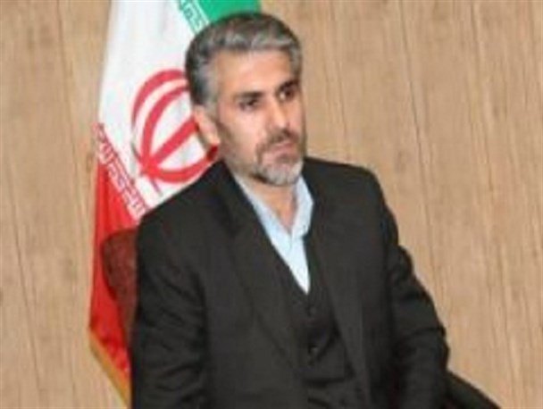 مردم بدون توجه به برخی جوسازی ها دست به انتخاب شایسته بزنند