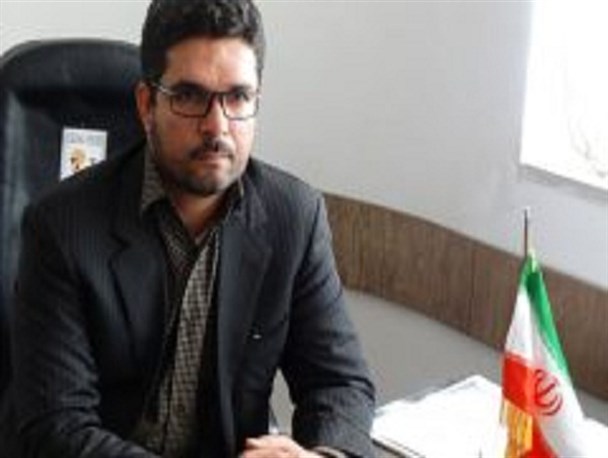 جرقویه علیا بار دیگر حضور پرصلابت خود در انتخابات را به ثبت می رساند