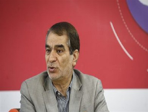عملکرد دولت یازدهم برای ایجاد شغل در لنجان جای دفاع ندارد/ شهرک و مناطق صنعتی ما در تعطیلی به سر می‌برند