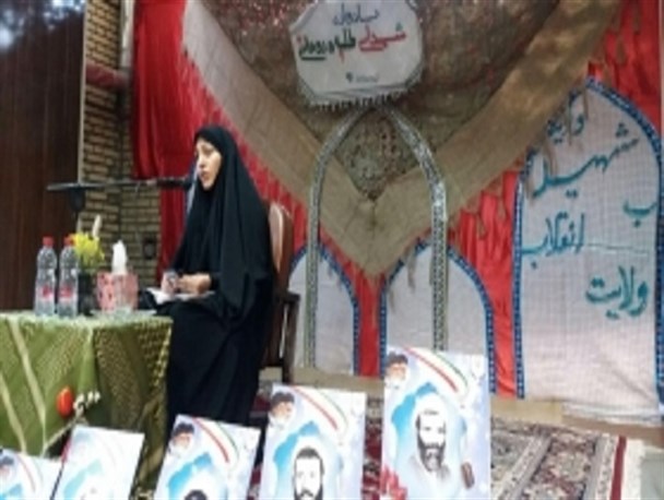 اصلح فردی است که اقتدار نظام اسلامی را حفظ کند/لزوم انتخاب فردی توانمند برای اداره کشور