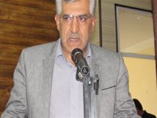 دور از هر نگاه و نگرش سیاسی به تکلیف خود در انتخابات عمل کنید