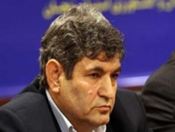 کناره‌گیری آقای قالیباف به نفع حجت‌الاسلام رئیسی عقلانیت را به نمایش گذاشت/ این اتحاد روزهای خوبی را برای کشور رقم می‌زند