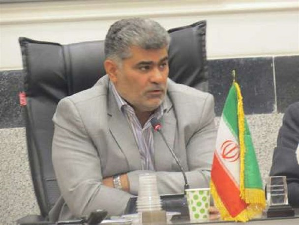 آغاز ساخت 4مدرسه 12کلاسه در حاشیه شهر زاهدان/ کارگاهی یک میلیاردی مختص هنرستانی در استان احداث می شود