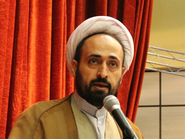 ویژگی بارز شهید مطهری خلق سیره تفکر در جامعه بود