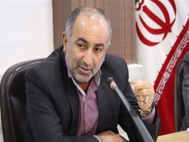 همه دستگاه‌ها تمام‌قد پای‌کار پروژه‌های اقتصاد مقاومتی حضور داشته باشند