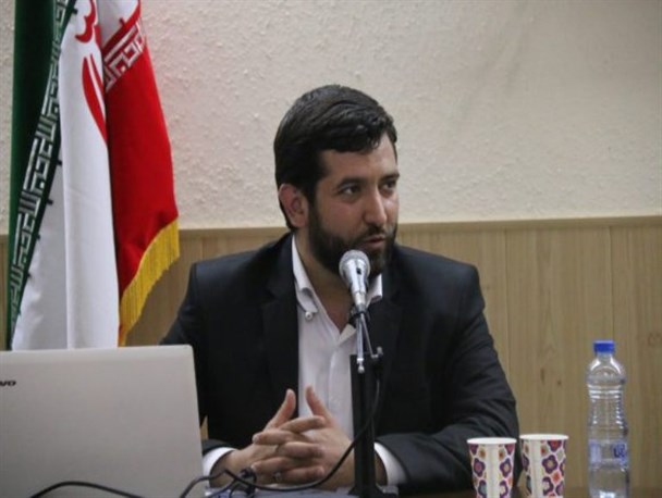 عدم حمایت مسئولان رغبت نخبگان را برای ادامه کار کاهش می‌دهد