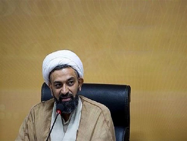 چرا تا 25 سال آینده دیگر اسرائیلی نخواهد بود؟