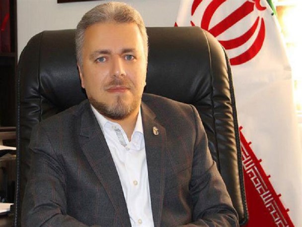 افتتاح بیمارستان امام حسین (ع) نخستین گام طرح تحول نظام سلامت در بهارستان بود