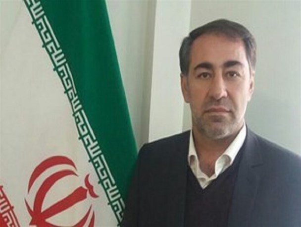 معرفی ۴۰۰۰ طرح مشاغل خانگی به بانک های عامل در چهارمحال و بختیاری