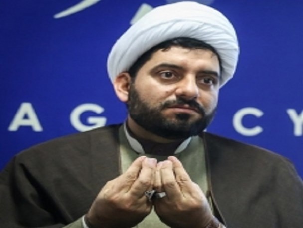 برجام هیچ عایدی برای ملت ایران نداشت
