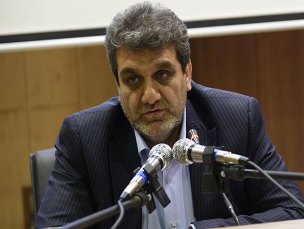 گزینه منتخب برای شهرداری کرج، محکومیت قضایی دارد/ اعضاء شورا، شهر را عاطل و باطل نگاه ندارند