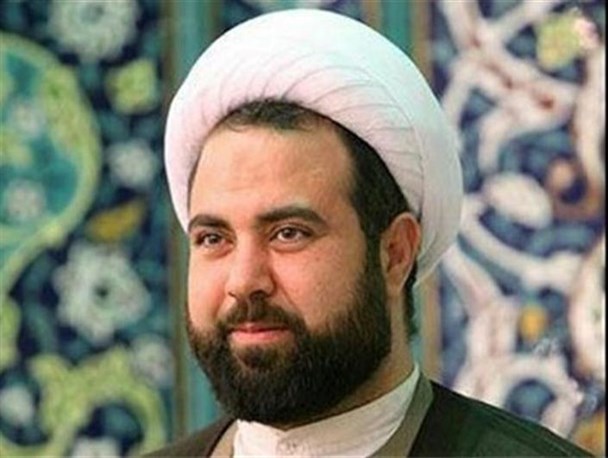 آمریکا با خروج از برجام به‌دنبال کسب امتیاز بیشتر از ایران است/ دولت درصورت نبود تضمین مناسب، از برجام خارج شود