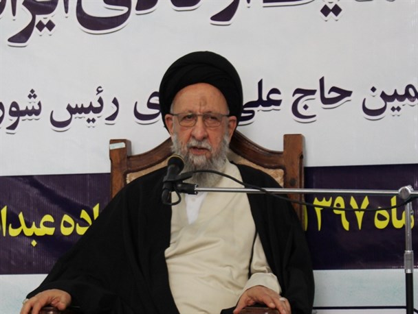 شالی کاری و آتش زدن مزارع گلستان به هیچ عنوان زیبنده نیست