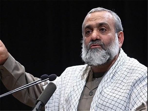 توانمندی موشکی و دفاعی کشور از دستاوردهای انقلاب است