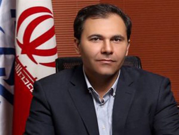از بازسازی بافت های فرسوده حمایت می کنیم