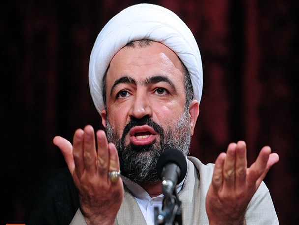 مسئولان نباید فساد مجموعه خودشان را توجیه کنند/ برخی احکام صادره متناسب با جرم نیست