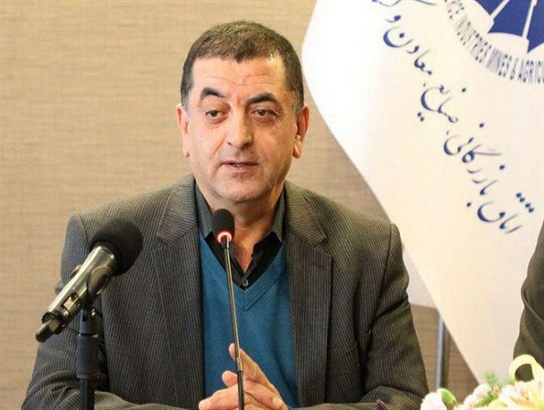 بی‌ثباتی در قوانین و صدور بخشنامه‌های روزانه مانعی بر سر راه تولید/ رونق تولید چتر نجات کشور است