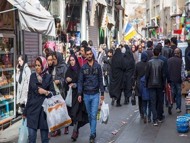 نگرانی مردم کردستان از مسئولینی که ترامپ گونه به جان اقتصاد استان افتاده اند!