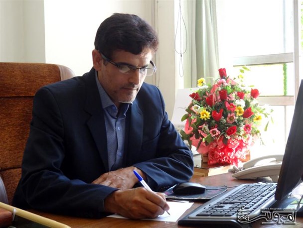 ۱۳۰ تن انواع برنج ،سویا و نخود احتکار شده در صحنه کشف شد