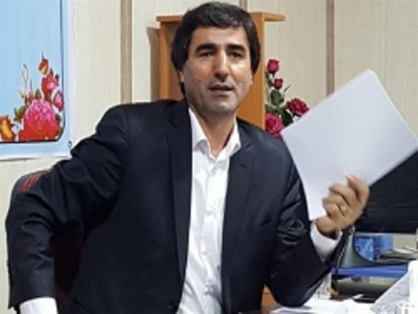 کاسبان ترس جایگاهی بین مردم ندارد/ کشور دچار جنگ اقتصادی و فرهنگی است نه نظامی