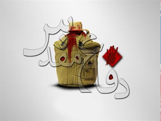 سومین جشنواره ملی «فانوس» برگزار می‌شود