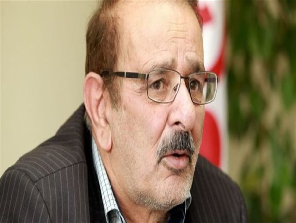 انفجار بندر الفجیره به اختلافات داخلی در امارات مربوط می‌شود