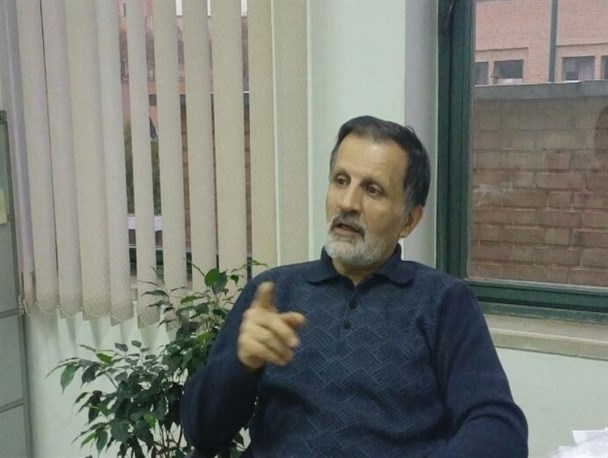 القای جنگ نظامی، پیاز داغ رسانه‌ای با هدف تسلیم ایران است/ بیعت مردم با نظام عامل شکست جنگ روانی دشمن