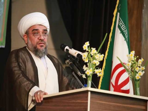 کاسبان ترس؛ یا مرعوبند یا نفوذی و ستون پنجم دشمن/ جنگ نخواهد شد