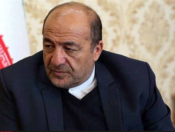 آمریکا جرأت جنگ نظامی ندارد/ می‌خواهند با جنگ روانی امتیاز بگیرند