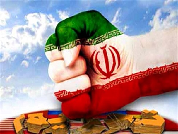 ملت ایران باید با سرعت حقوق از دست رفته خود را استیفاء کند/عقب ماندگی های ناشی از برجام باید جبران شود