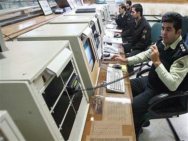 کشف ۳ تن و ۶۷۵ کیلو گردوی قاچاق در دلیجان/ پلمب ۵ واحد عطاری متخلف در اراک