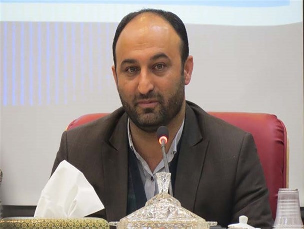 القای جنگ نظامی صرفا یک رجزخوانی است/ در برجام با هیچ‌کس تعارف نداریم