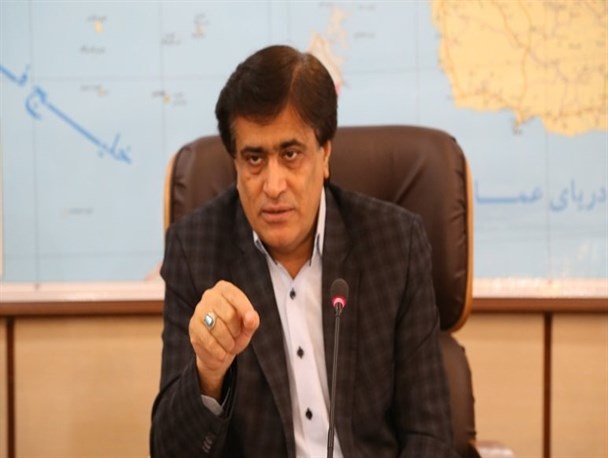 اربعین نمایش قدرت شیعه است/ کاهش هزینه های زائرین اولویت کمیته های ستاد اربعین قرار گیرد