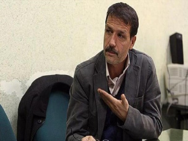 آغاز عضوگیری انجمن شاعران انقلاب اسلامی و دفاع مقدس