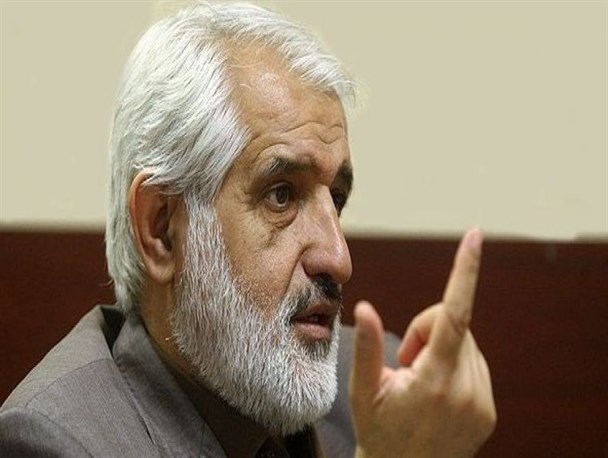 مجلس یازدهم به جای اسم ها، رسم ها را باب کند/ هرکس جلودار انشقاق در مجلس باشد وحدت شکن است