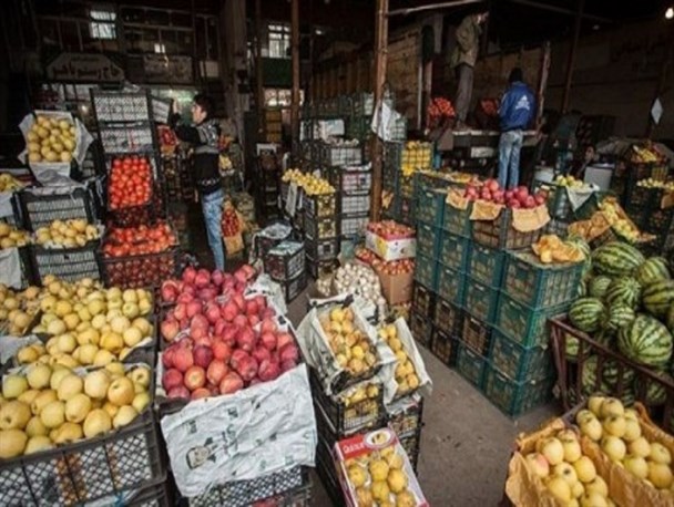 زنگ خطر حذف تدریجی میوه از سبد غذایی مردم/ واسطه ها عامل اصلی افزایش قیمت ها در بازار میوه هستند