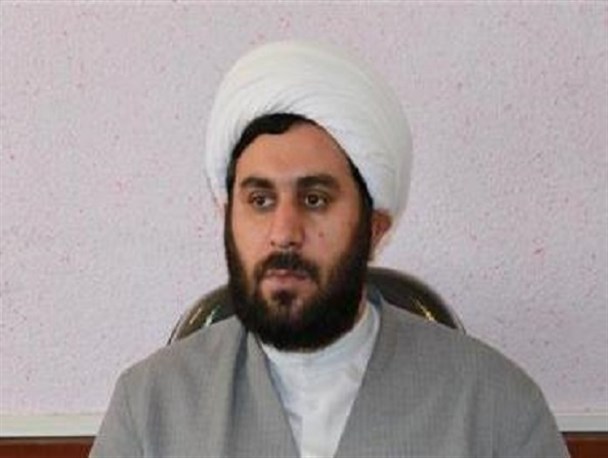 همراهی گروه های جهادی با مردم ستودنی است