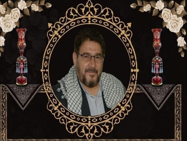 گزیده‌ای از وصیت‌نامه سردار شهید سلگی منتشر شد/ پیروی از ولایت‌فقیه راه نجات ما در دنیا و آخرت است