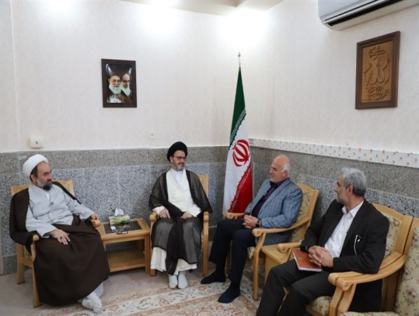 آبادانی روستاهای مرزی مایه افتخار نظام و کشور خواهد بود/اشتغالزایی بیش از 3 هزار نفر در حوزه مسکن سیستان و بلوچستان