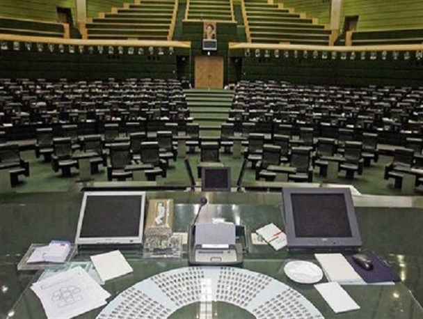 چرایی هجمه‌ها به مجلسی که هنوز تشکیل نشده است