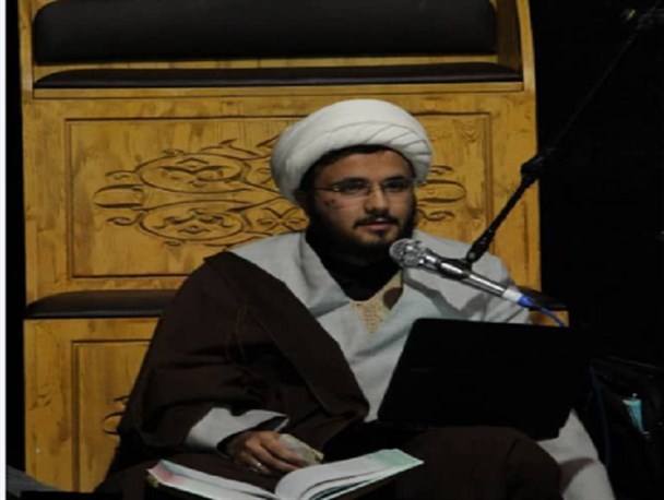 اگر خداوند مقدرات ما را تعیین می‌کند، چرا باید دعا کنیم؟/ شب قدر، پیوندی ناگسستنی با امام زمان(عج) دارد