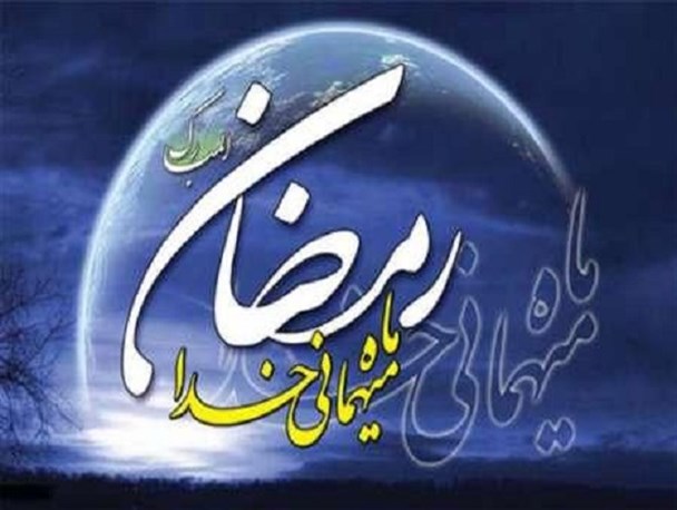 خانواده ها نقش مهمی در خداگرایی و خداباوری افراد جامعه ایفا می کنند