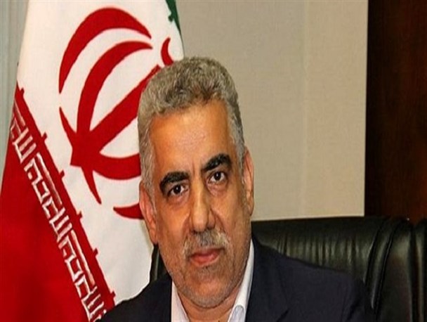 تشریح برنامه های اختتامیه مجلس دهم/تقدیر از عوامل ادارات کل قوانین و نظارت مجلس