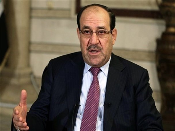 تکذیب شایعه نامزدی «دلشاد بارزانی» برای وزارت خارجه/ موضع مالکی درباره دولت الکاظمی