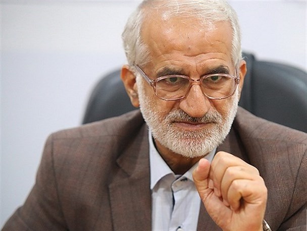 امکان مجدد حراج ذخایر ارزی برای "شوک مجدد گشایش اقتصادی" در آستانه انتخابات/۶۰ تن طلای ذخیره شده در دولت روحانی به باد رفت