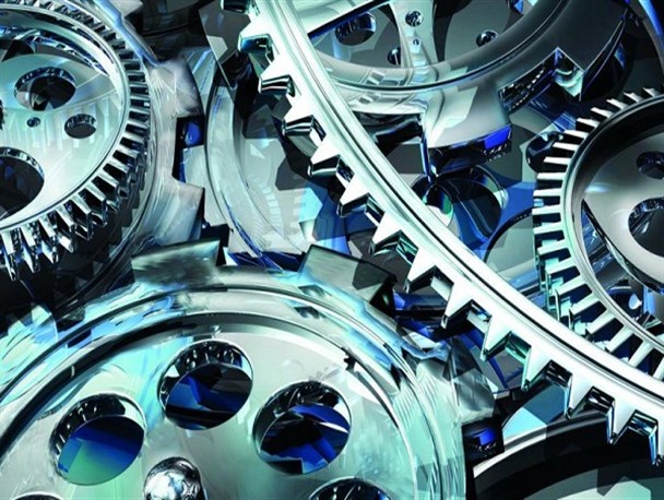 راه نجات صنایع کوچک توجه به فناوری های نو برای حضور در بازار های رقابتی است