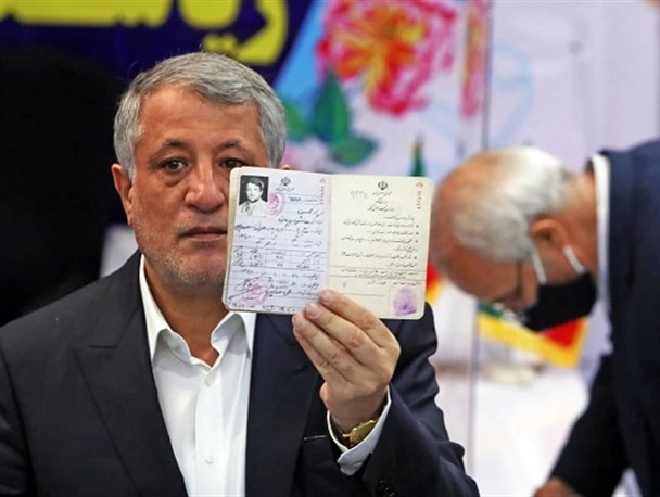 وضع بدی در سرمایه اجتماعی و اعتماد عمومی داریم/ عنوان برنامه دولتم رفاه و عدالت است